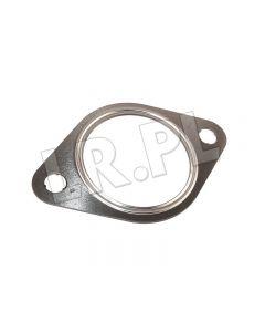 Uszczelka kolektor wydechowy / rura Freelander 1,8 od 2001 - WCM100590L