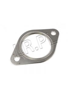 Uszczelka kolektor wydechowy / rura Freelander 1,8 od 2001 - WCM100590LGEN