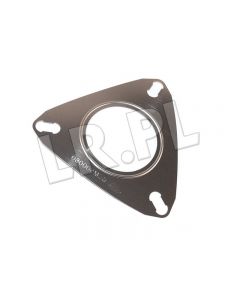 Uszczelka kolektor wydechowy / katalizator 3,6 diesel RR L322 / RR Sport / RR od 2010 / RR Sport od 2010 - WCM500080GEN