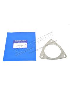 Uszczelka układu wydechowego Land Rover Discovery 3, 4 / Discovery Sport / Freelander 2 / Range Rover 10 - 12 / RR L405 / RR Evoque / RR Sport 05 - 13 / RR Sport od 2014 - WCM500120