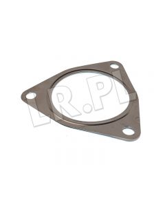 Uszczelka układu wydechowego Discovery 3, 4 / Discovery Sport / Freelander 2 / RR 10 - 12 / RR L405 / RR Evoque / RR Sport 05 - 13 / RR Sport od 2014 - WCM500120GEN