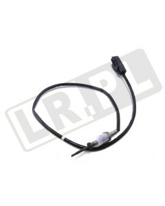 Czujnik temperatury spalin 2.7 TDV6/Discovery 3/RR Sport (2005 - 2009)/Discovery 4/RR Sport (2010 - 2013)