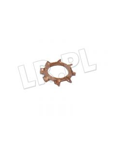 Podkładka zabezpieczająca Defender 83 - 98 - WE104001LGEN