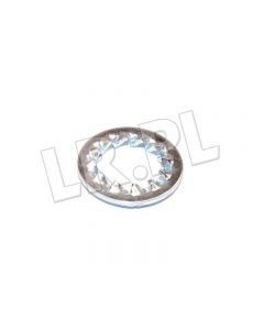 Podkładka hamulce przód /tył 10 mm Defender 90/110/130 87-06