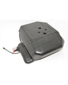 Plastikowy bak paliwa V8 Discovery 1 / RRC - WFE500740G