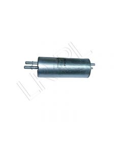 Filtr paliwa benzyna RR L322 4,4 M62 - WFL000021GEN