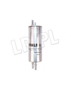 Filtr paliwa - RR L322 4.4 V8 M62 benzyna - WFL000021MAHLE