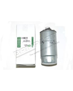 Filtr paliwa diesel RR L322 3,0 - WFL000070GEN