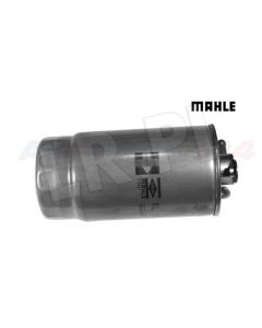 Filtr paliwa diesel RR L322 3,0 - WFL000070MAHLE