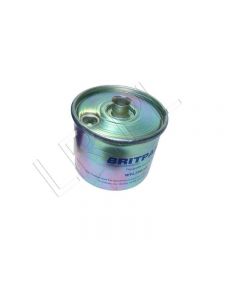 Filtr paliwa benzyna Freelander w zbiorniku do 2000 - WFL100160ALL
