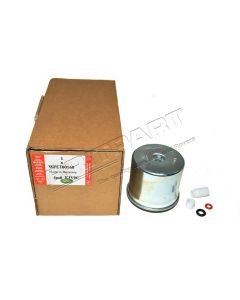 Filtr paliwa benzyna Freelander w zbiorniku do 2000 - WFL100160GEN