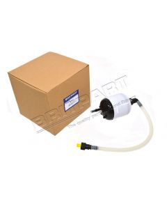 Filtr paliwa - RR Sport 4.2 - WFL500010