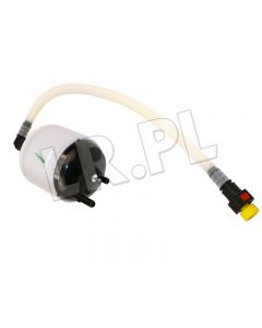 Filtr paliwa benzyna RR Sport 4,2 V8 - WFL500010GEN