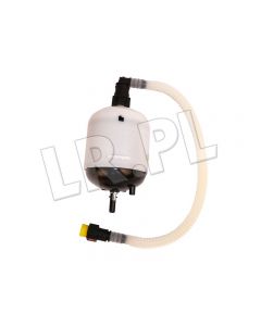 Filtr paliwa - RR Sport 4.2 - WFL500010VDO