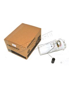 Pompa paliwa w zbiorniku Freelander 1,8 benzyna do 2000 (VIN: YA999999) - WFX000130