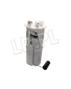 Pompa paliwa w zbiorniku Freelander 1,8 benzyna do 2000 (VIN: YA999999) - WFX000130GEN