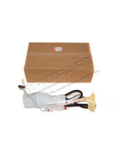 Pompa paliwa w zbiorniku RR L322 3,0 V6 diesel