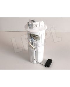 Pompa paliwa w zbiorniku Freelander 1,8 / 2,5 V6 benzyna od 2001 do 2002 - WFX000190GEN