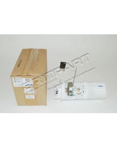 Pompa paliwa w zbiorniku Freelander 1,8 / 2,5 V6 benzyna od 2001 do 2002 - WFX000190SIEMENS