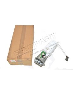 Pompa paliwa w zbiorniku Defender 90 TD5 - WFX000250GEN
