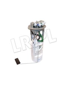 Pompa paliwa w zbiorniku - Defender 90 TD5 - WFX000250SIEMENS