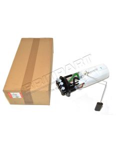 Pompa paliwa w zbiorniku Defender 110/130 TD5 - WFX000260GEN