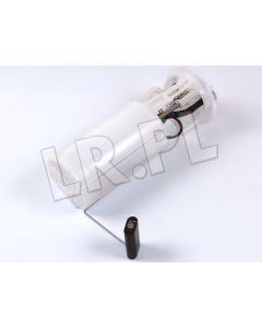 Pompa paliwa w zbiorniku Discovery II TD5 - WFX000280GEN