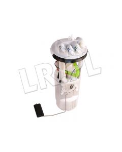 Pompa paliwa w zbiorniku Discovery II 2,5 TD5 (1999-2004) - WFX000280INTERMOTOR