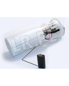 Pompa paliwa w zbiorniku Discovery II 2,5 TD5 (1999-2004) - WFX000280SIEMENS