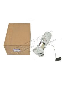 Pompa paliwa z czujnikiem V8 Discovery 1 CDN / MEX / USA - WFX101020G