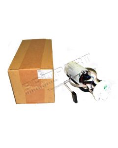Pompa paliwa w zbiorniku Discovery 2 V8 Cdn/MEX/USA - WFX101060BOSCH