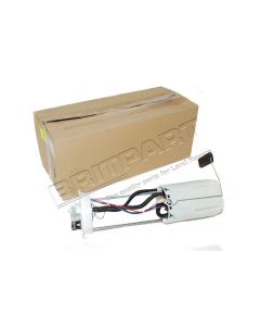 Pompa paliwa CDN / MEX / USA RR P38 V8 - WFX101390G