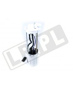 Pompa paliwa w zbiorniku RR P38 V8 od 99 - WFX101400BOSCH