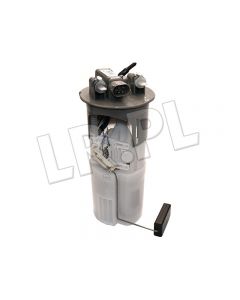 Pompa paliwa w zbiorniku Freelander TD4 do 2002 (VIN: 2A999999) bez od (VIN:2A209916) do (VIN:2A359999) - WFX500070GEN