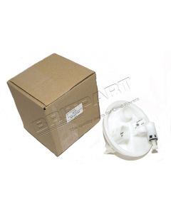 Czujnik poziomu paliwa Discovery 3 / RR Sport 05 – 09 4,0 V6 / 4,4 V8 / 4,2 SC V8 - WGC500130G