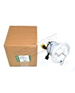 Czujnik poziomu paliwa (z filtrem) RR L322 4,2 V8 - WGC500140GEN