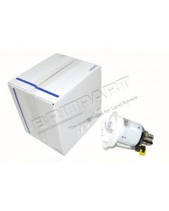 Czujnik poziomu paliwa (z filtrem) RR L322 4,2 V8 - WGC500140SIEMENS