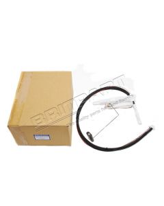 Czujnik poziomu paliwa w zbiorniku bez pompy - RR L322 4,4 V8 - WGI500010G