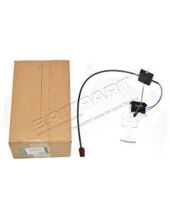 Czujnik poziomu paliwa w zbiorniku bez pompy przód - Discovery 4.0 V6 / 4.4 V8 / 2.7 V6 diesel - WGI500060GEN
