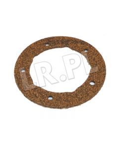 Uszczelka pompy paliwa / rurki zasilającej zbiornika paliwa Defender (korek) - WGQ000020ALL