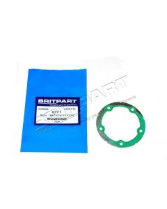 Uszczelka pompy paliwa / rurki zasilającej zbiornika paliwa Defender do 06