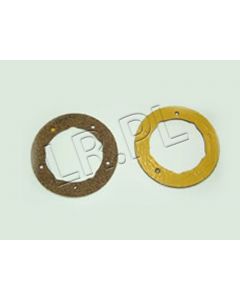 Uszczelka pompy paliwa / rurki zasilającej zbiornika paliwa Defender (korek) - WGQ000020GEN