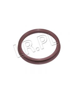 Uszczelka pompy paliwa w zbiorniku plastikowym - WGQ500020G