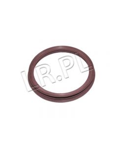 Uszczelka pompy paliwa w zbiorniku plastikowym - WGQ500020GEN