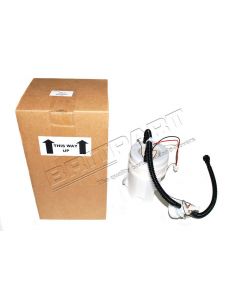 Pompa paliwa w zbiorniku Discovery 3 / RR Sport 05 – 09 4,4 V8 - WGS500051G