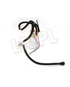 Pompa paliwa w zbiorniku Discovery 3 2,7 diesel / RR Sport 2,7/3,6 diesel (z podgrzewaczem) - WGS500110G