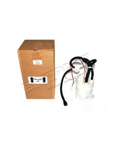 Pompa paliwa w zbiorniku RR Sport 05 – 09 / Discovery 3 (2,7 diesel) - WGS500120G