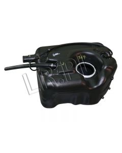 Zbiornik paliwa - Defender 90 (od WA159807) - WHK100040GEN