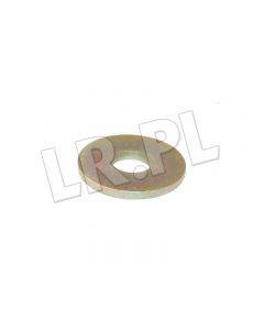 Podkładka - WJ106001L