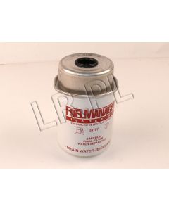 Filtr paliwa diesel RR L322 3,6 V8 - WJI500030G